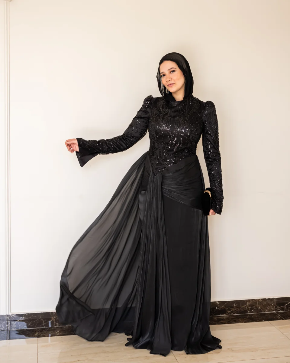 سواريه — S01-2