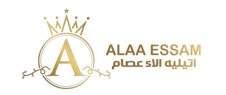 AlaaEssam