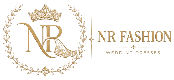 NR fashion