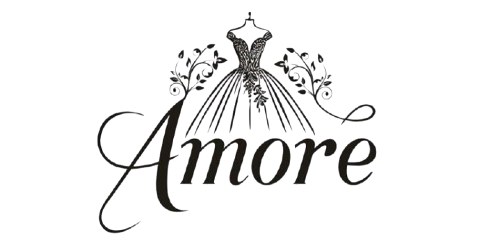 Amore_bride_dresses