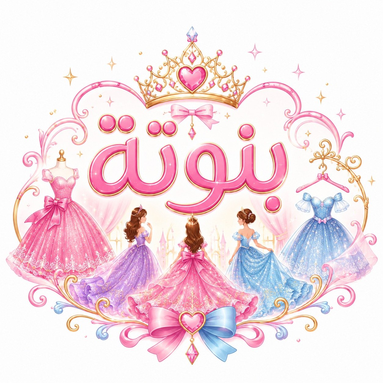 بنوته