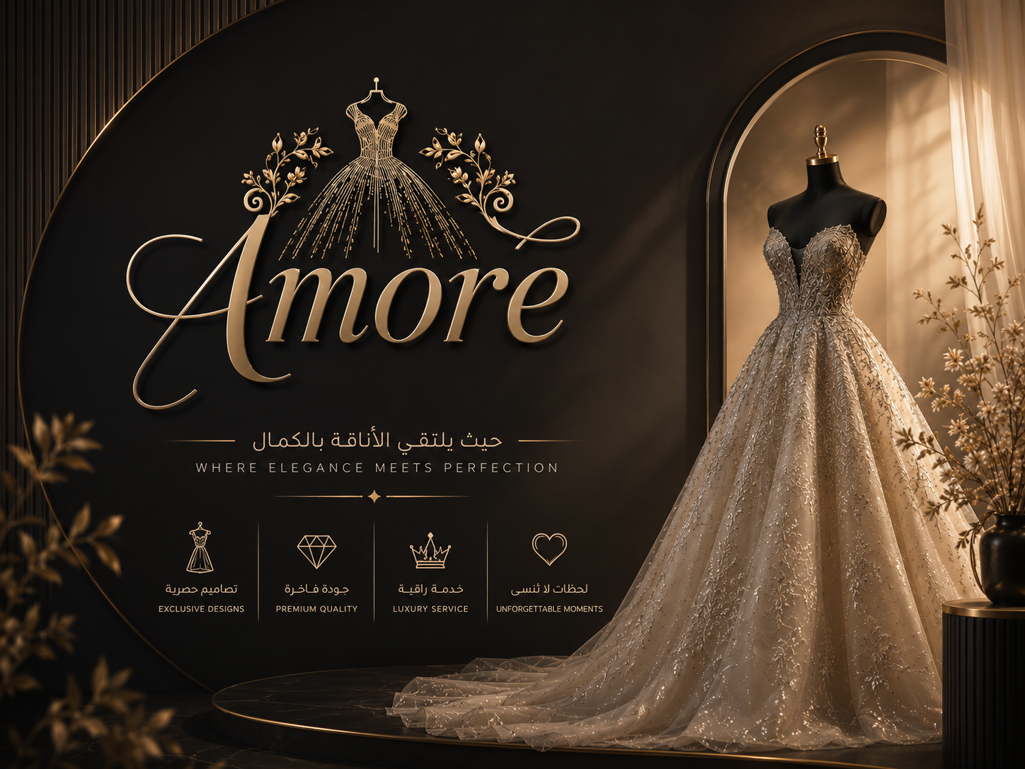 Amore_bride_dresses